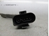 Bild von Lambdasonde Seat Cordoba aus 1994 zu 1997 | Bosch 0258003544/545
