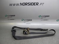 Imagen de Cinturon seguridad delantero derecho Renault Kangoo I de 1997 a 2003