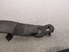 Imagen de Cinturon seguridad delantero derecho Renault Kangoo I de 1997 a 2003