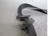 Imagen de Cinturon seguridad delantero derecho Renault Kangoo I de 1997 a 2003