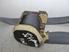 Imagen de Cinturon seguridad delantero derecho Renault Kangoo I de 1997 a 2003