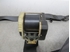 Imagen de Cinturon seguridad delantero derecho Renault Kangoo I de 1997 a 2003