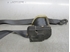 Imagen de Cinturon seguridad delantero derecho Renault Kangoo I de 1997 a 2003