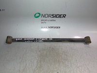 Bild von Querlenker Hinterachse unten vorne links Hyundai Matrix aus 2005 zu 2007