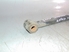 Bild von Querlenker Hinterachse unten vorne links Hyundai Matrix aus 2005 zu 2007
