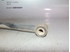 Bild von Querlenker Hinterachse unten vorne links Hyundai Matrix aus 2005 zu 2007