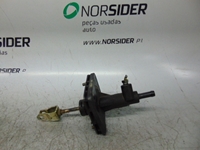 Bild von Kupplungsgeberzylinder (Pedal) Hyundai Matrix aus 2005 zu 2007 | VALEO