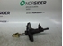 Bild von Kupplungsgeberzylinder (Pedal) Hyundai Matrix aus 2005 zu 2007 | VALEO