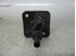 Bild von Kupplungsgeberzylinder (Pedal) Hyundai Matrix aus 2005 zu 2007 | VALEO