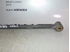 Bild von Querlenker Hinterachse unten hinten rechts Hyundai Matrix aus 2005 zu 2007