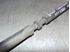 Bild von Querlenker Hinterachse unten hinten rechts Hyundai Matrix aus 2005 zu 2007