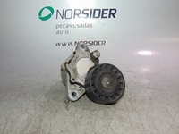 Imagen de Inyector monopunto / caja mariposa Hyundai Matrix de 2005 a 2007