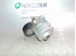 Imagen de Inyector monopunto / caja mariposa Hyundai Matrix de 2005 a 2007