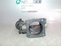 Imagen de Inyector monopunto / caja mariposa Hyundai Matrix de 2005 a 2007