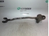 Bild von Längslenker Hinterachse unten vorne links Hyundai Matrix aus 2005 zu 2007