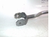 Bild von Längslenker Hinterachse unten vorne links Hyundai Matrix aus 2005 zu 2007