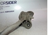 Bild von Längslenker Hinterachse unten vorne links Hyundai Matrix aus 2005 zu 2007