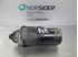 Imagem de Motor de arranque Hyundai Matrix de 2005 a 2007 | VALEO 36100-2A000