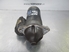 Imagem de Motor de arranque Hyundai Matrix de 2005 a 2007 | VALEO 36100-2A000
