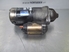 Imagem de Motor de arranque Hyundai Matrix de 2005 a 2007 | VALEO 36100-2A000