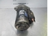 Imagem de Motor de arranque Hyundai Matrix de 2005 a 2007 | VALEO 36100-2A000
