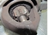 Imagem de Motor de arranque Hyundai Matrix de 2005 a 2007 | VALEO 36100-2A000