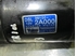 Imagem de Motor de arranque Hyundai Matrix de 2005 a 2007 | VALEO 36100-2A000