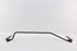 Image sur Barre stabilisatrice arrière Hyundai Matrix de 2005 à 2007