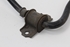 Image sur Barre stabilisatrice arrière Hyundai Matrix de 2005 à 2007