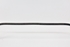Image sur Barre stabilisatrice arrière Hyundai Matrix de 2005 à 2007