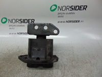 Picture of Left Gearbox Mount / Mounting Bearing Hyundai Matrix from 2005 to 2007