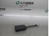 Picture of Engate cinto frente esquerdo Fiat Brava de 1995 a 1999