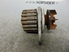 Immagine di Pompa dell'acqua Citroen Xsara de 1997 a 2000 | Valeo