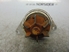 Immagine di Pompa dell'acqua Citroen Xsara de 1997 a 2000 | Valeo