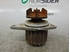 Immagine di Pompa dell'acqua Citroen Xsara de 1997 a 2000 | Valeo