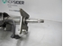 Imagem de Coluna de direcção Hyundai Matrix de 2005 a 2007