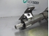 Imagem de Coluna de direcção Hyundai Matrix de 2005 a 2007