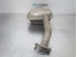 Imagen de Silenciador de escape Hyundai Matrix de 2005 a 2007