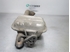 Imagen de Silenciador de escape Hyundai Matrix de 2005 a 2007
