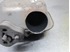 Imagen de Silenciador de escape Hyundai Matrix de 2005 a 2007
