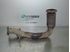 Picture of Exhaust Flex Pipe Hyundai Matrix from 2005 to 2007
