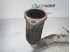 Picture of Exhaust Flex Pipe Hyundai Matrix from 2005 to 2007