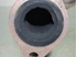 Picture of Exhaust Flex Pipe Hyundai Matrix from 2005 to 2007