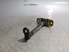 Picture of Left Rear Door Opening Limiter Hyundai Matrix from 2005 to 2007