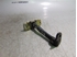 Picture of Left Rear Door Opening Limiter Hyundai Matrix from 2005 to 2007