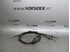 Picture of Handbrake Cables Hyundai Matrix from 2005 to 2007