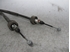 Picture of Handbrake Cables Hyundai Matrix from 2005 to 2007