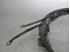 Picture of Handbrake Cables Hyundai Matrix from 2005 to 2007