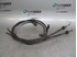 Picture of Handbrake Cables Hyundai Matrix from 2005 to 2007