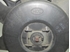 Bild von Kühlerlüfter Hyundai Matrix aus 2005 zu 2007 | HCC